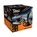 Thrustmaster T.16000M FCS Hotas Flight Stick For PC