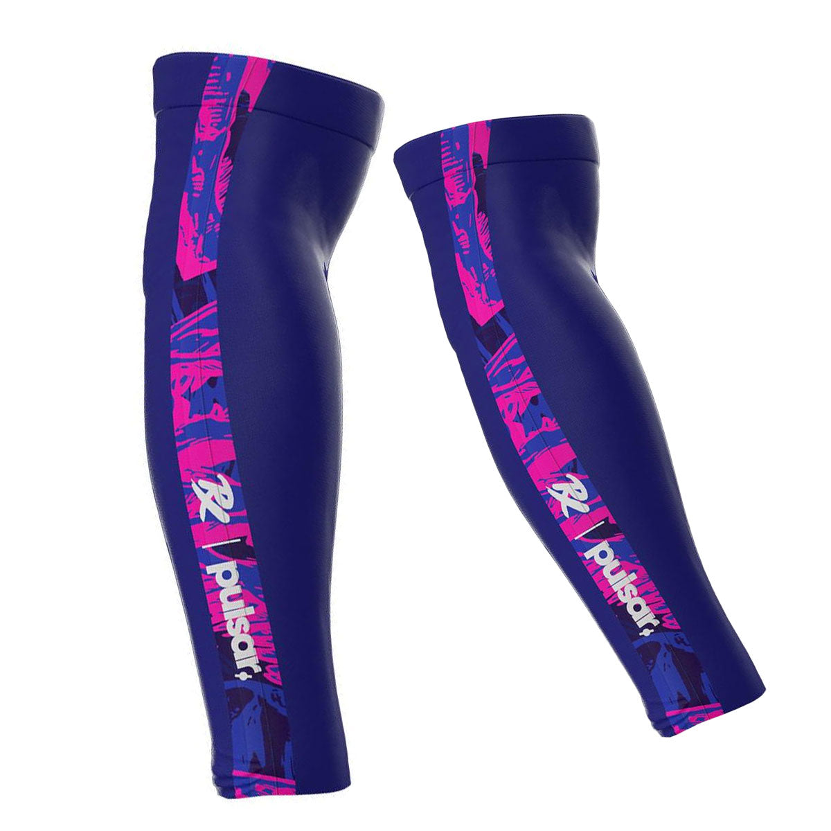 Pulsar ES eSports Arm Sleeve PRX Edition Arm Long (M, L) (PAS06MPRX, PAS06LPRX)