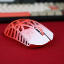 Fabulous Beasts X WLmouse Beast X 8K Lightweight Magnesium Alloy Gaming Mouse