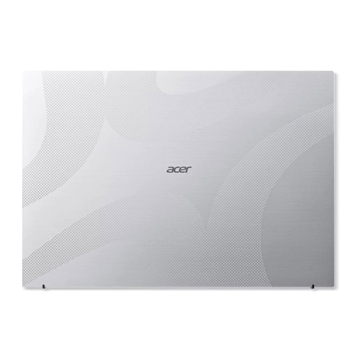 Acer Aspire Lite AL14-51M-364B Laptop (Pure Silver)