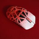 Fabulous Beasts X WLmouse Beast X 8K Lightweight Magnesium Alloy Gaming Mouse