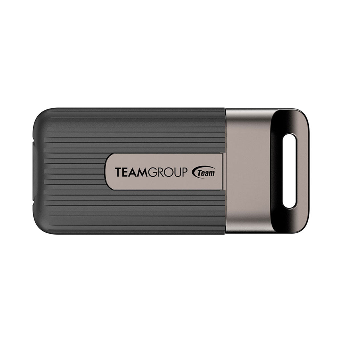 TeamGroup PD20 USB 3.2 Gen2 x2 2000MB/s Read Type-C Mini Portable SSD (1TB, 2TB )
