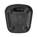 JBL Partybox Club 120 Portable Party Speaker