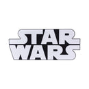 Paladone Star Wars Logo Light (PP8024SW)