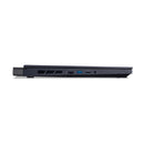 Acer Predator Helios Neo 16 PHN16-72-52GV Gaming Laptop (Abyssal Black) 