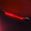 Razer Viper V3 Pro Ultra-Lightweight Hyperspeed Wireless Symmetrical Esports Mouse (Sentinels Edition)