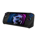 MSI Claw A1M Handheld Portable Gaming