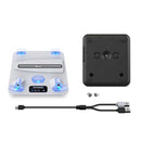 Dobe Multifunctional Cooling Stand For PS5 / PSVR2 (TP5-3550)