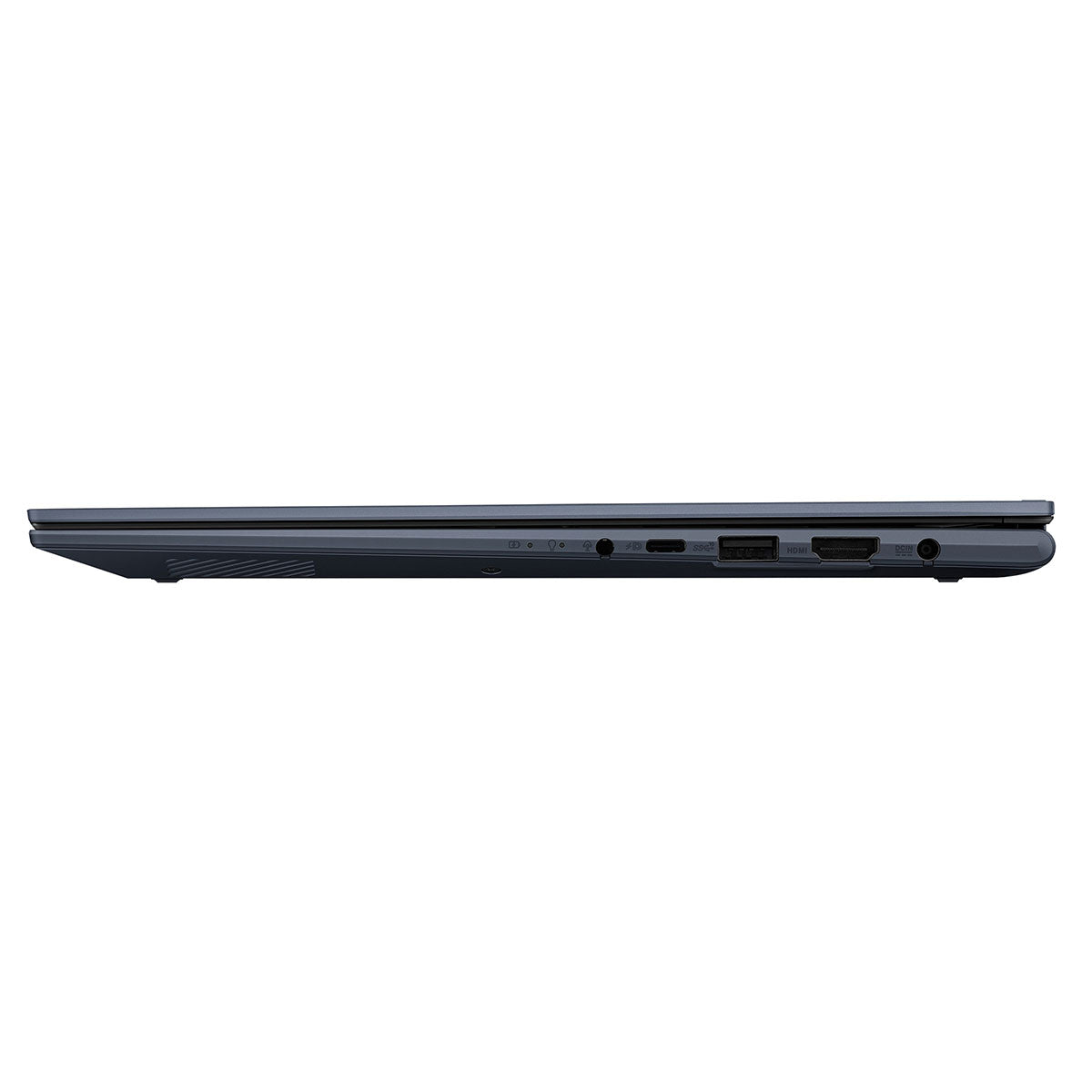 Asus Vivobook S 14 Flip TN3402YA-LZ296WS Laptop (Quiet Blue)
