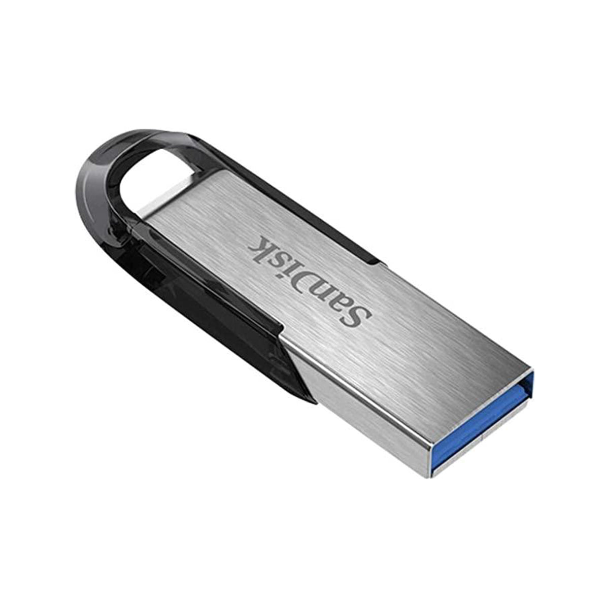 Sandisk Ultra Flair USB 3.0 Flash Drive 16GB