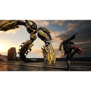 PS5 Lost Soul Aside (Asian)