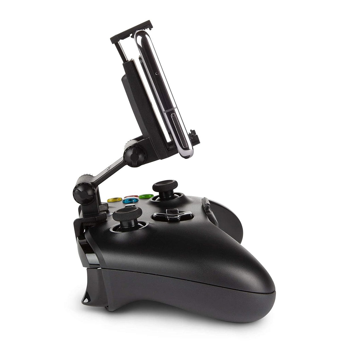 PowerA MOGA Mobile Gaming Clip 2.0 for Xbox Controllers (1519066-01)