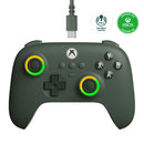 8Bitdo Ultimate C Wired Controller for Xbox | Game Pass Code (82CF)
