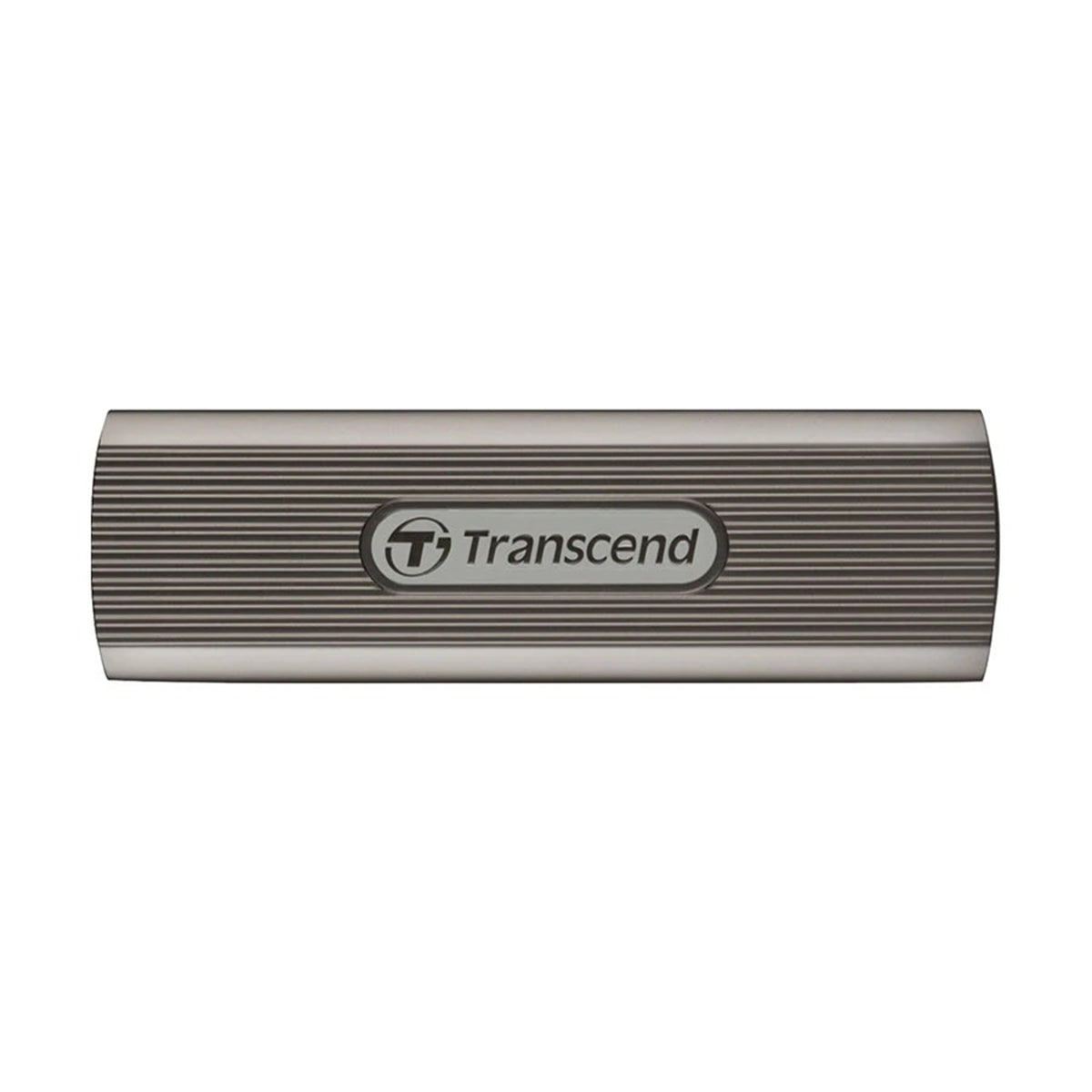 Transcend ESD330C USB 10Gbps Read up to 1050MB/s Type-C Portable SSD