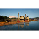 PS5 Railroads Online Pioneer Edition | Datablitz