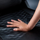 Razer Iskur V2 Gaming Chair With Built-In Lumbar Support