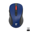 Redragon BM-2638 2.4G Wireless Mouse