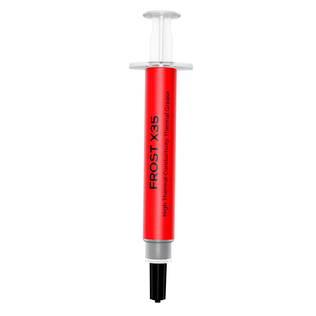 ID-Cooling Frost X35 14.2W/m-K 4g Thermal Paste