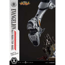 Ultimate Diorama Masterline Neon Genesis Evangelion: Evangelion Mass Production Model