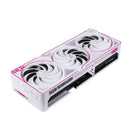 Colorful iGame GeForce RTX 5070 Ti Ultra W OC 16GB-V GDDR7 Graphics Card