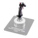 Thrustmaster F-16C Viper Hotas Add-On Grip