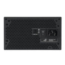 Asus ROG Strix 1000W 80+ Gold Aura Edition Gaming Power Supply
