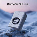 GameSir FX5 Lite Thermoelectric Cooler for X5 Series Controller