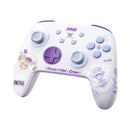 IINE Wireless Controller N-Switch / N-Switch Lite / N-Switch OLED (Luffy) (L945)