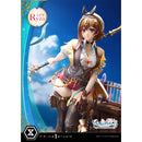 Ultimate Premium Masterline Atelier Ryza 3: Alchemist of the End & the Secret Key Ryza | DataBlitz