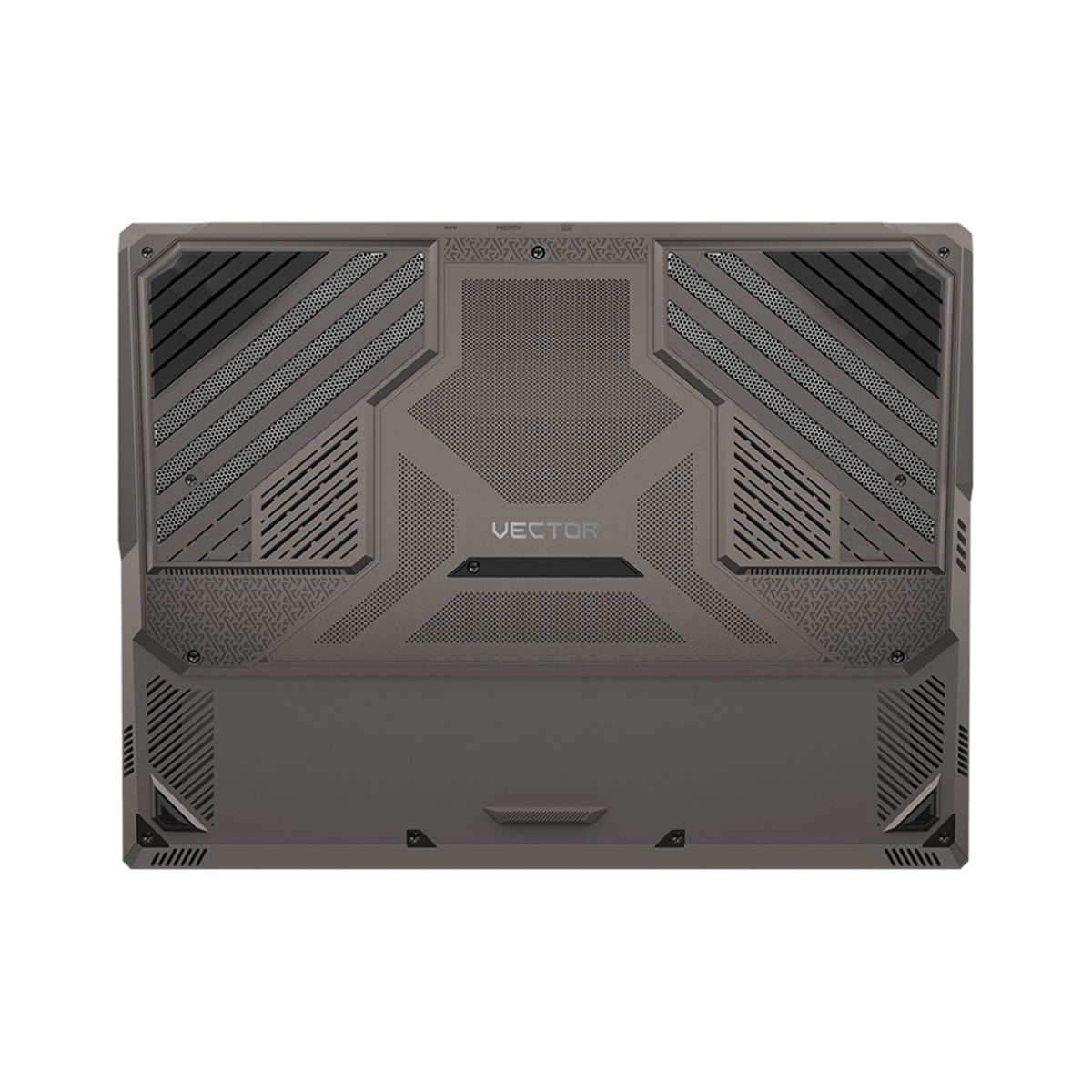 MSI Vector 18 HX AI A2XWIG-814PH Gaming Laptop | DataBlitz