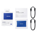 Samsung T7 1TB Portable External SSD | DataBlitz