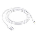 Apple Lightning To USB 2.0 Cable - 2m (MD819AM/A)