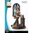 Ultimate Premium Masterline Atelier Ryza 3: Alchemist of the End & the Secret Key Ryza | DataBlitz