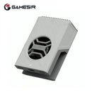 GameSir FX5 Lite Thermoelectric Cooler for X5 Series Controller
