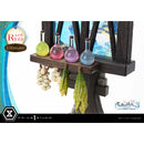 Ultimate Premium Masterline Atelier Ryza 3: Alchemist of the End & the Secret Key Ryza | DataBlitz