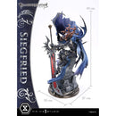 Concept Masterline Granblue Fantasy Siegfried | DataBlitz