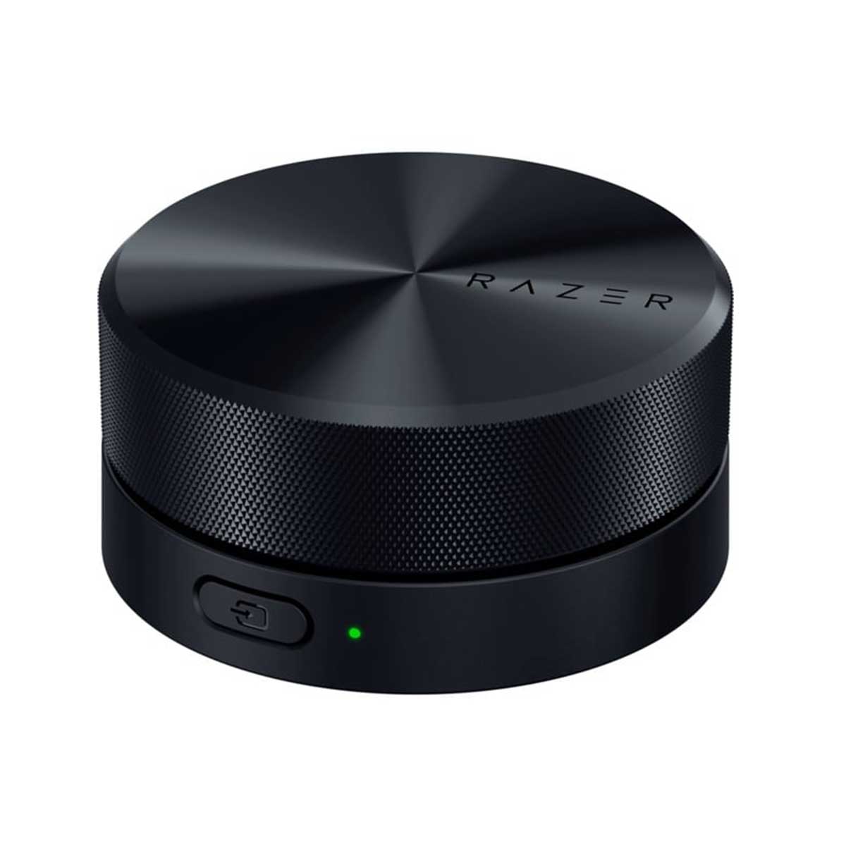 Razer Wireless Control POD For Peripherals & Speakers