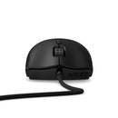 NZXT Lift 2 Symm Lightweight Symmetrical Wired Gaming Mouse
