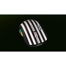 Pulsar X2A Mini Symmetrical Ultralight Wireless Gaming Mouse Demon Slayer Iguro Obanai Limited Ed. Size1 (PX2A1IN)