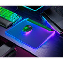Razer Firefly V2 Pro Fully Illuminated RGB Gaming Mouse Mat