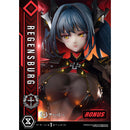 Concept Masterline Azur Lane Regensburg (Utimate Bonus Version) Pre-Order Downpayment
