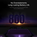 ATK Blazing Sky U2 Plus Lightweight Wireless Gaming Mouse | DataBlitz