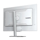 Gigabyte M27UP Ice 27" UHD (3840x2160) 160Hz 1ms GTG SS IPS Edge Gaming Monitor