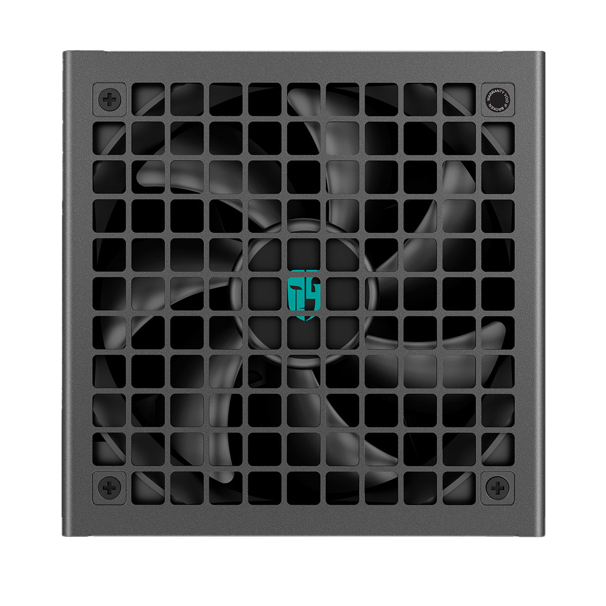 DeepCool GamerStorm PN1200M 1200W 80+ Gold Native ATX3.1 Power Supply