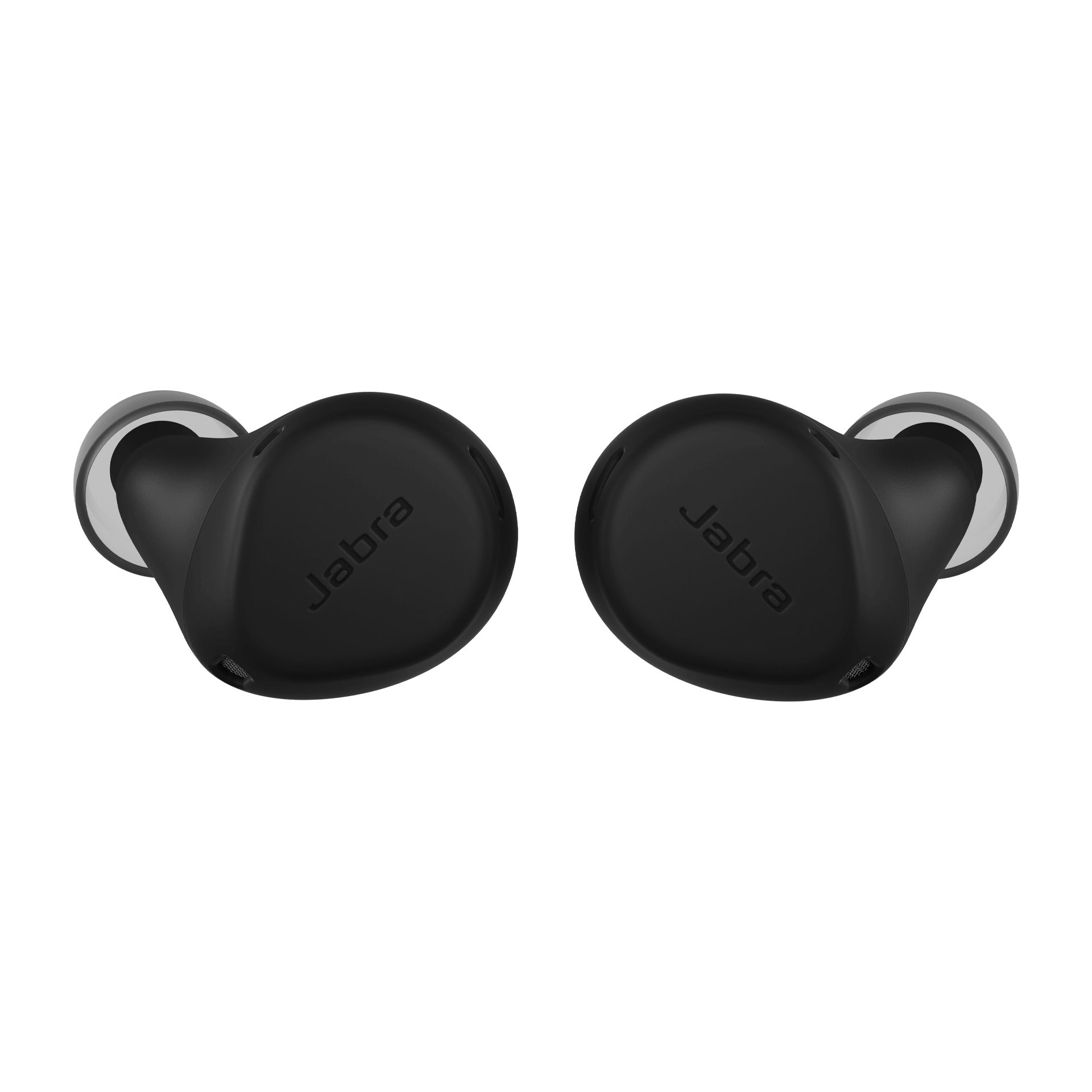 Elite 75t Jabra 75 Sport Wireless Earbuds Jabra 75 Bluetooth