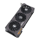 Asus TUF GeForce RTX 4060 Ti OC 8GB GDDR6 Gaming Graphics Card