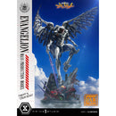 Ultimate Diorama Masterline Neon Genesis Evangelion: Evangelion Mass Production Model (Concept by Josh Nizzi) (Deluxe Bonus Version) Pre-Order Downpayment