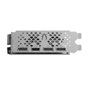 Zotac Gaming Geforce RTX 4060 8GB OC 128BIT GDDR6 Graphics Card Spider-Man