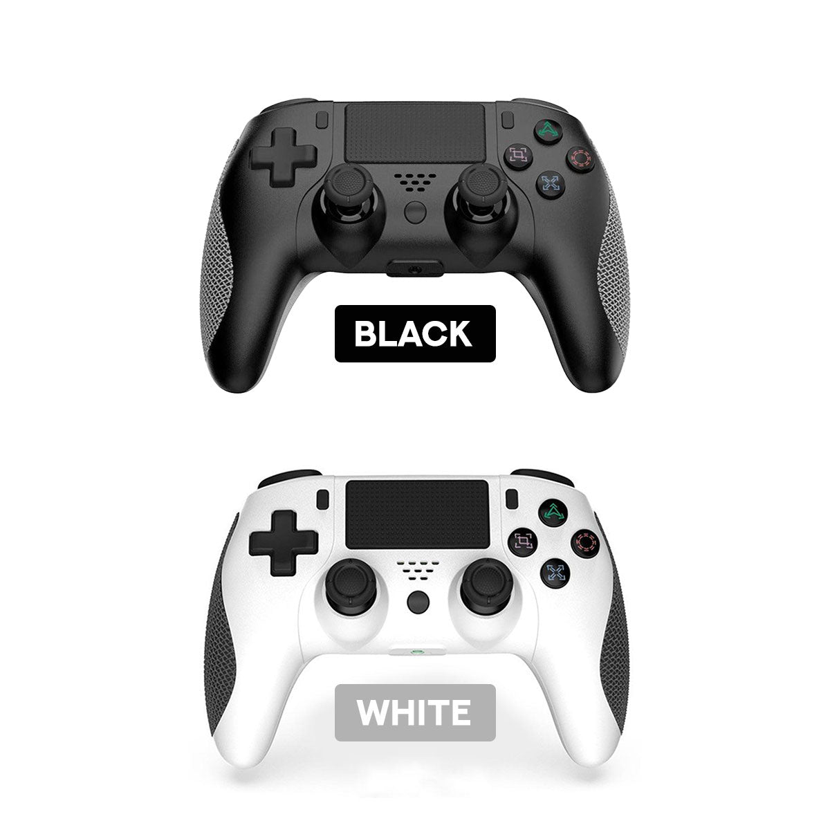 PS4 Dobe Wireless Controller (TP4-0421B)