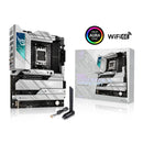 Asus ROG Strix X670E-A Gaming WiFi Motherboard